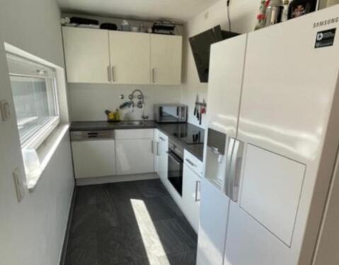 Foto - Einfamilienhaus in Dachau zur Miete