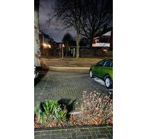 Parking Space - 50,00&nbsp;EUR Miete, in Münster (PLZ: 48161) Gievenbeck
