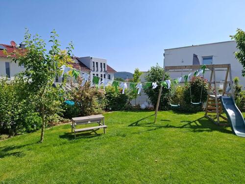 Foto - 5.5 Zimmer Einfamilienhaus zum Kaufen in Baunatal