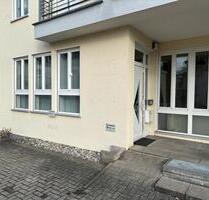 Attraktive Gewerbefläche 110 m² in Ravensburg-Oberzell - Tettnang