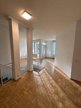 Foto - andere in Tettnang zur Miete