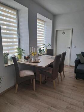 Foto - Mietwohnung - 426,00&nbsp;EUR Kaltmiete, ca.&nbsp; 49,00&nbsp;m&sup2;