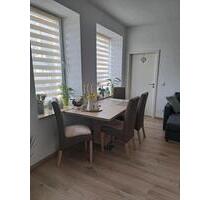 Mietwohnung - 426,00&nbsp;EUR Kaltmiete, ca.&nbsp; 49,00&nbsp;m&sup2; in Haselbachtal (PLZ: 01920)