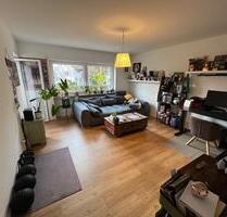 2 Zimmer Wohnung Nürnberg Zerzabelshof