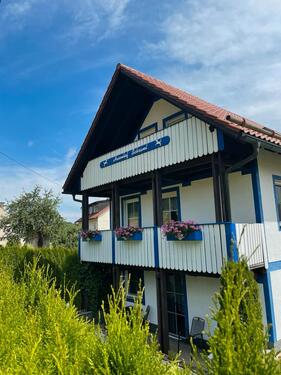 Foto - Urlaub auf dem Bauernhof in den Osterferien