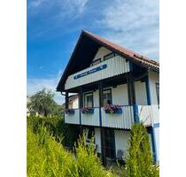 Urlaub auf dem Bauernhof in den Osterferien - Leipzig