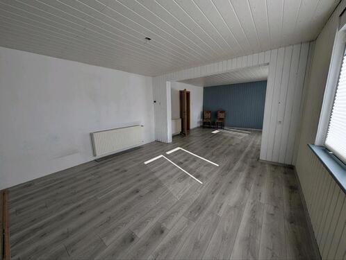 Foto - Einfamilienhaus in Biederitz zur Miete