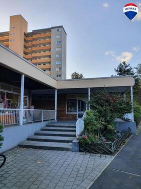 Foto - Freie Gewerbefläche in gefragter Lage von Bielefeld zu vermieten!