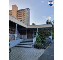 Freie Gewerbefläche in gefragter Lage von Bielefeld zu vermieten!