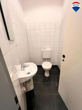 Foto - andere zur Miete in Bielefeld