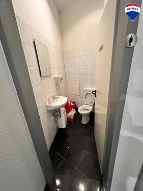 Foto - andere in Bielefeld