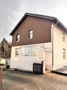 Foto - Einfamilienhaus - 239.000,00&nbsp;EUR Kaufpreis, ca.&nbsp; 100,00&nbsp;m&sup2;