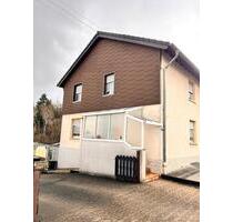 Einfamilienhaus - 239.000,00&nbsp;EUR Kaufpreis, ca.&nbsp; 100,00&nbsp;m&sup2; in Sulzbach (Saar) (PLZ: 66280)