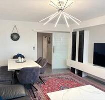 Eine moderne 3 Zimmer Wohnung, Provisionfrei - Schwalbach am Taunus