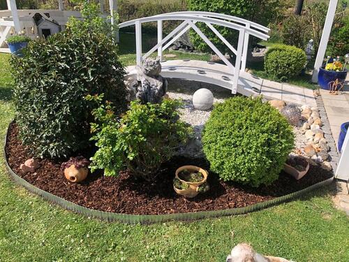 Foto - Einfamilienhaus in Michelau in Oberfranken zum Kaufen