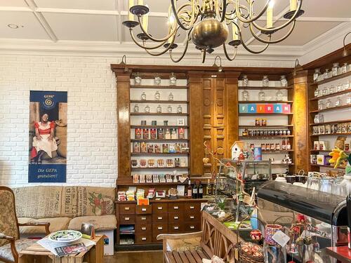 Foto - andere zur Miete in Schwelm