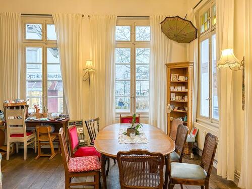 Foto - andere in Schwelm zur Miete