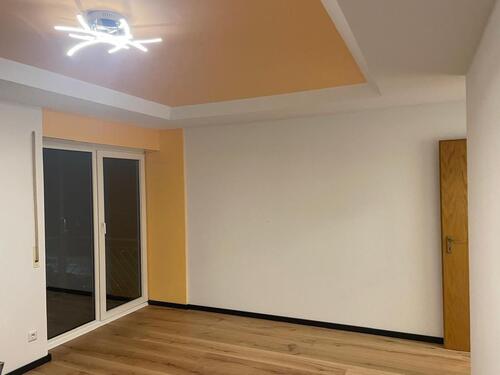 Foto - 3 Zimmer Etagenwohnung zum Kaufen in Ansbach