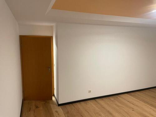 Foto - Etagenwohnung in Ansbach zum Kaufen