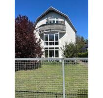 Dachgeschosswohnung Spandau 3 Zimmer mit Balkon - Berlin Charlottenburg-Wilmersdorf