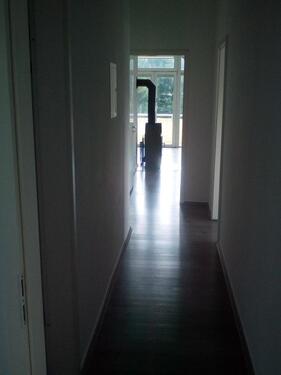 Foto - 3 Zimmer Dachgeschoßwohnung zur Miete in Berlin