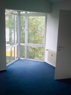 Foto - 3 Zimmer Dachgeschoßwohnung in Berlin