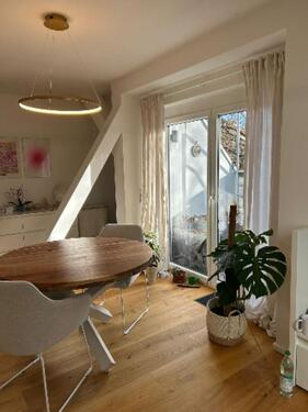 Foto - Einzimmer-Appartement - 450,00&nbsp;EUR Kaltmiete, ca.&nbsp; 35,00&nbsp;m&sup2;