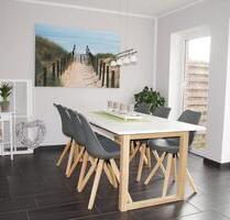 Ferienhaus Ferienwohnung Nähe Ostsee Lübecker Bucht Ostsee - Kasseedorf