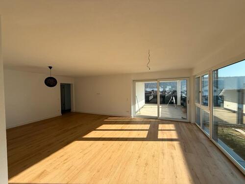 Foto - 4 Zimmer Einfamilienhaus zur Miete in Haßmersheim