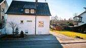 Foto - Freistehendes, modernisiertes 5-Zimmer-Haus Obersulm-Willsbach