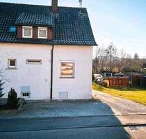 Freistehendes, modernisiertes 5-Zimmer-Haus Obersulm-Willsbach