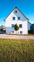 Foto - 5 Zimmer Einfamilienhaus zur Miete in Obersulm