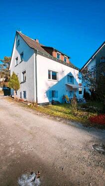 Foto - 5 Zimmer Einfamilienhaus in Obersulm