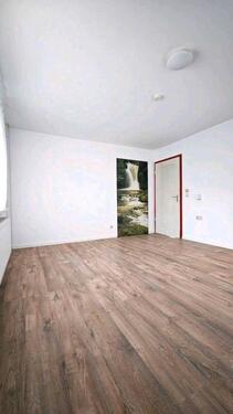 Foto - Einfamilienhaus in Obersulm zur Miete