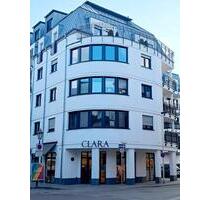 Elegante 3-Zimmer Wohnung mit Balkon im Herzen von Bad Neuenahr - Bad Neuenahr-Ahrweiler