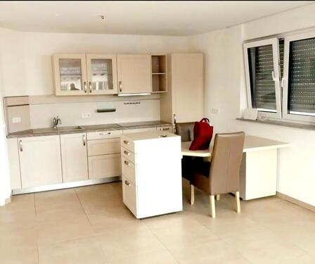 Foto - 3 Zimmer Etagenwohnung zur Miete in Bad Neuenahr-Ahrweiler