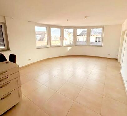 Foto - 3 Zimmer Etagenwohnung in Bad Neuenahr-Ahrweiler