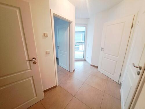 Foto - Etagenwohnung in Bad Neuenahr-Ahrweiler zur Miete