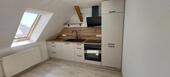Foto - 2 Zimmer Dachgeschoßwohnung zur Miete in Könnern
