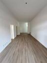 Foto - 3 Zimmer Erdgeschoßwohnung in Bamberg