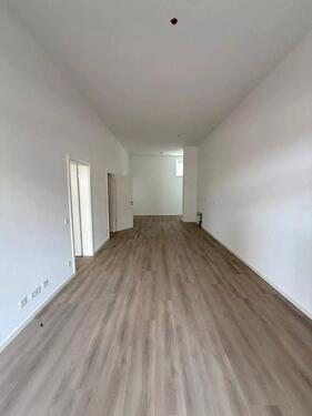 Foto - 3 Zimmer Erdgeschoßwohnung in Bamberg