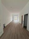 Foto - Erdgeschoßwohnung in Bamberg zur Miete