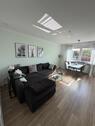 Foto - Mietwohnung 3 Zimmer 70 m2 Remscheid Reinshagen