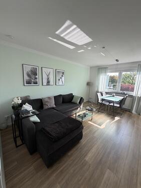 Foto - Mietwohnung 3 Zimmer 70 m2 Remscheid Reinshagen
