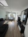 Foto - 3 Zimmer Etagenwohnung zur Miete in Remscheid