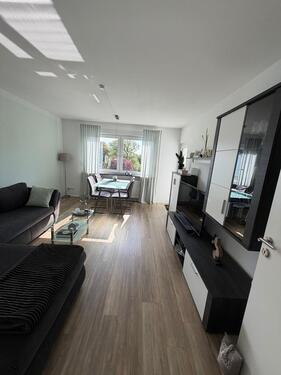 Foto - 3 Zimmer Etagenwohnung zur Miete in Remscheid