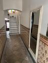 Foto - 1 Zimmer Etagenwohnung zur Miete in Saarbrücken
