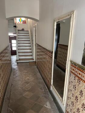 Foto - 1 Zimmer Etagenwohnung zur Miete in Saarbrücken