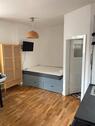 Foto - Etagenwohnung in Saarbrücken zur Miete