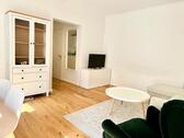 Foto - Tolles Apartment in Tiergarten 